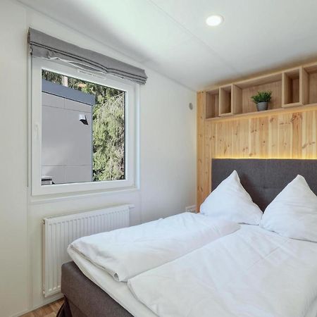Tiny Haus 61 Am Brombachsee 플라인펠트 외부 사진